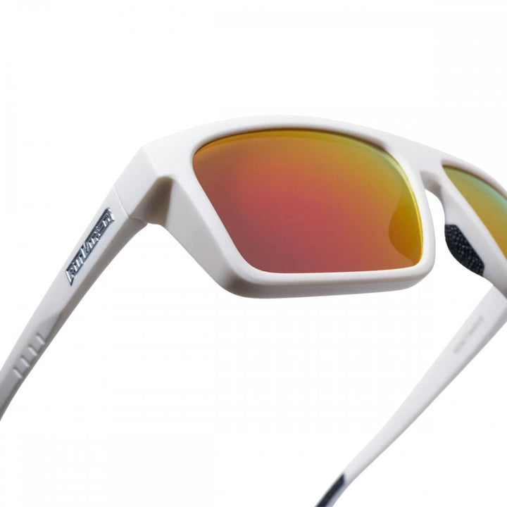 Pit Viper The Turboshaft Sunglasses