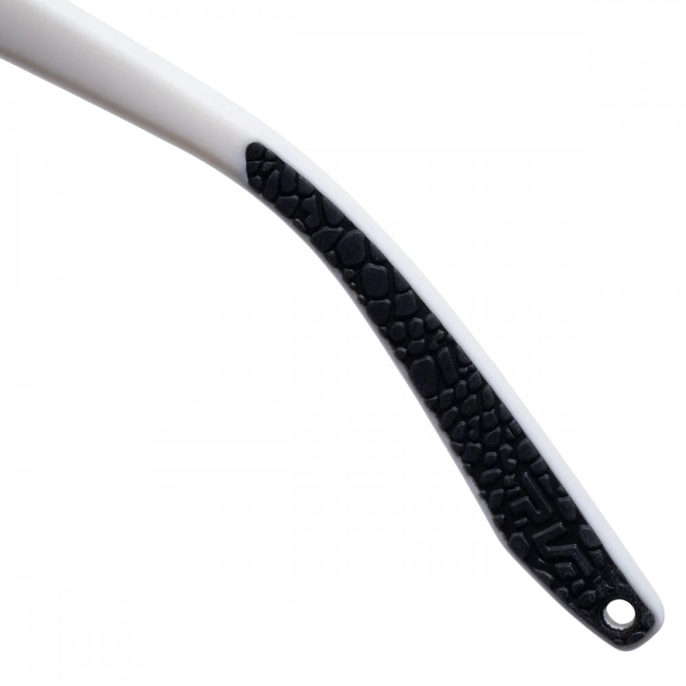 Pit Viper The Turboshaft Sunglasses