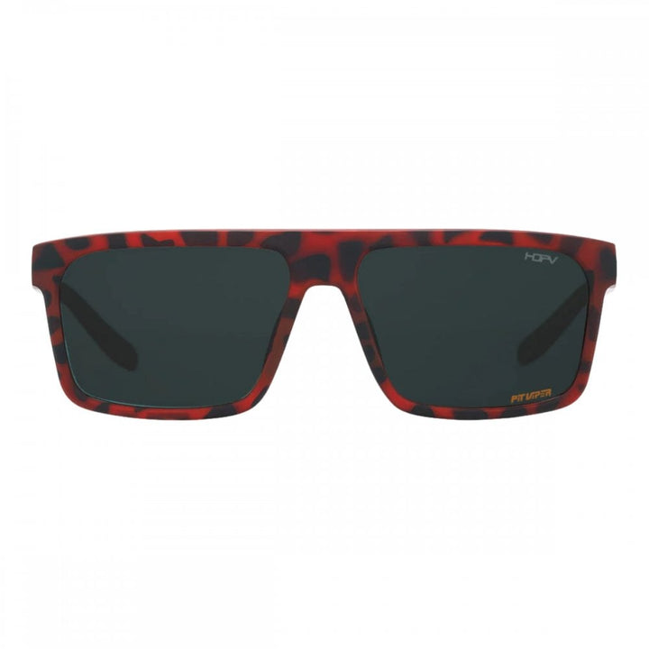 Pit Viper The Turboshaft Sunglasses