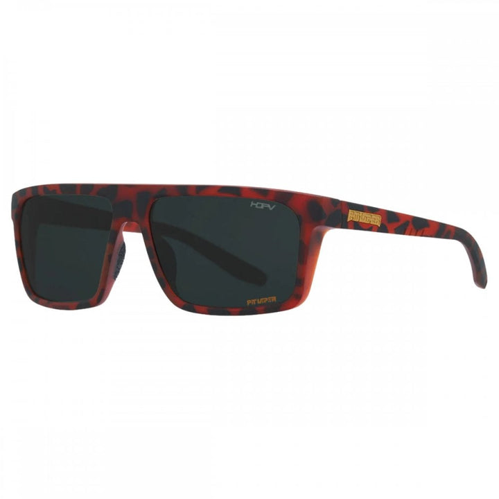 Pit Viper The Turboshaft Sunglasses