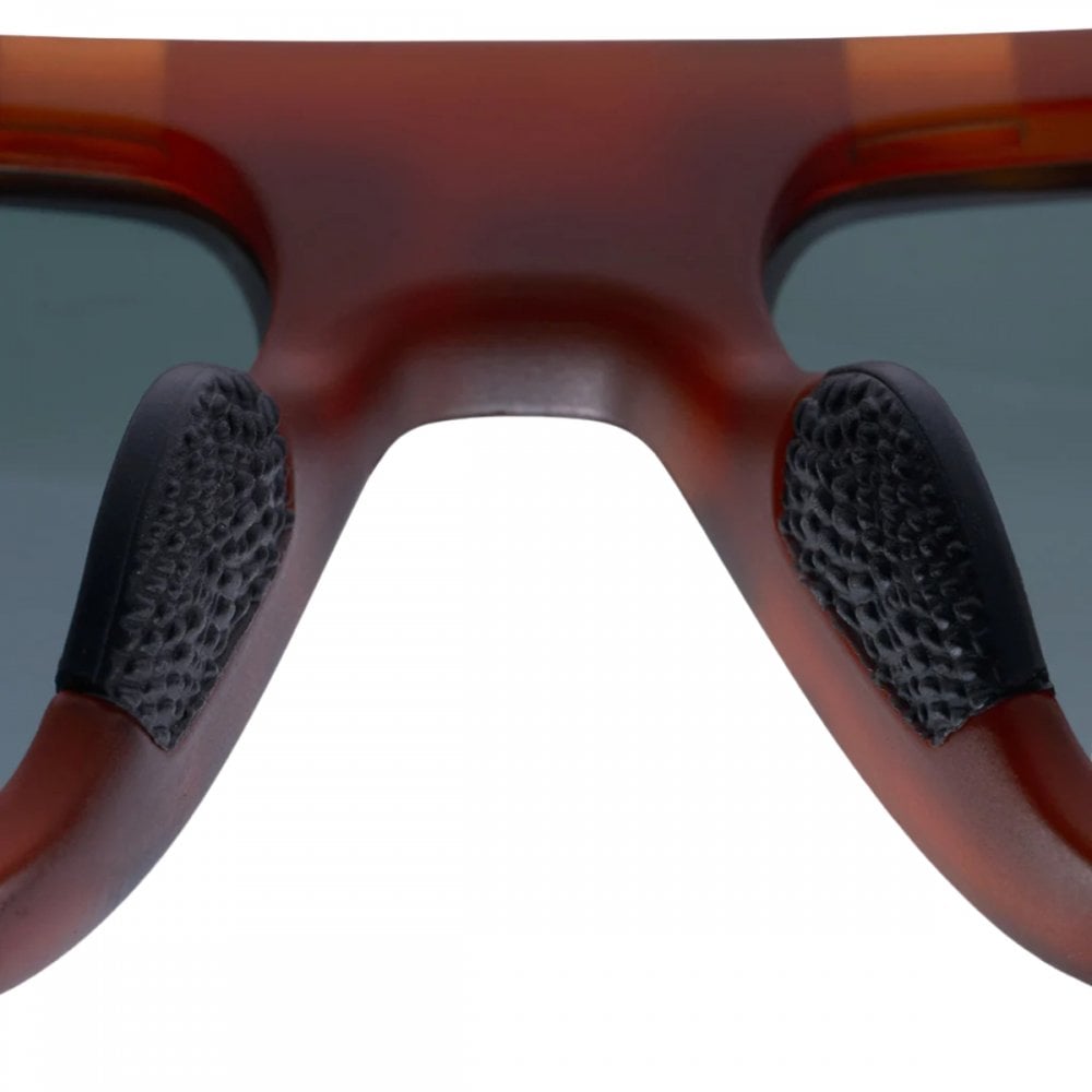 Pit Viper The Turboshaft Sunglasses
