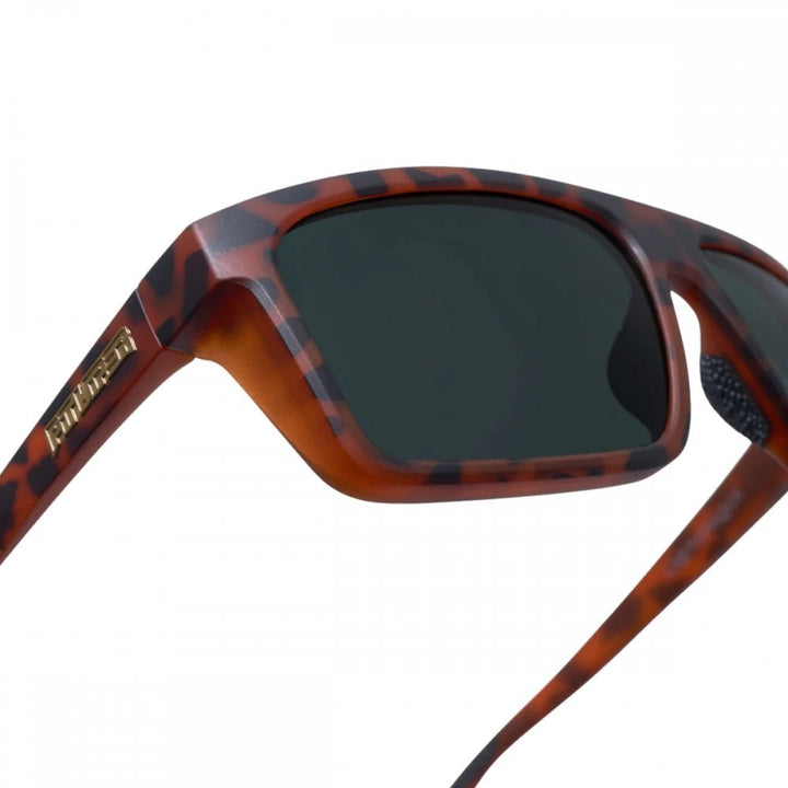 Pit Viper The Turboshaft Sunglasses