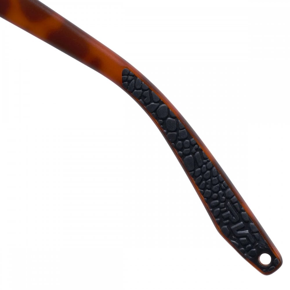 Pit Viper The Turboshaft Sunglasses