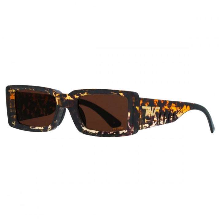 Pit Viper The Low Bones Sunglasses