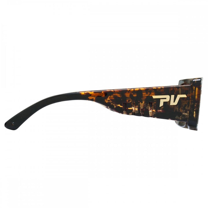 Pit Viper The Low Bones Sunglasses