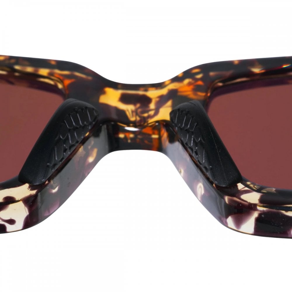 Pit Viper The Low Bones Sunglasses