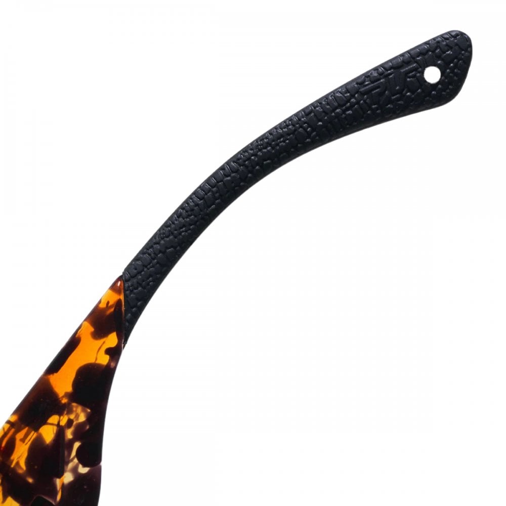 Pit Viper The Low Bones Sunglasses