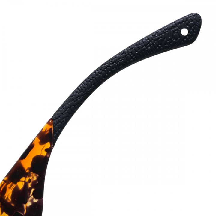 Pit Viper The Low Bones Sunglasses