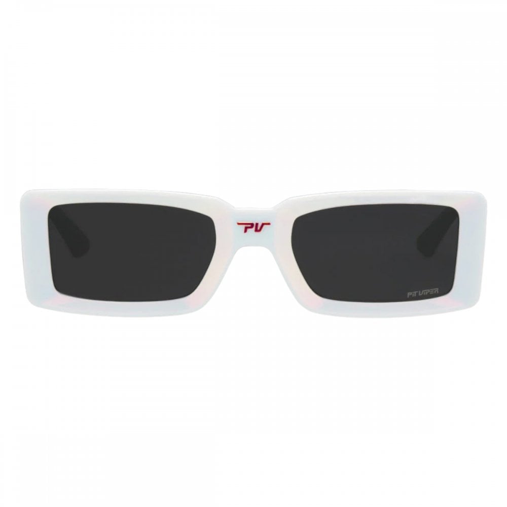 Pit Viper The Low Bones Sunglasses