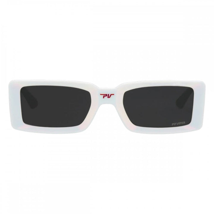 Pit Viper The Low Bones Sunglasses