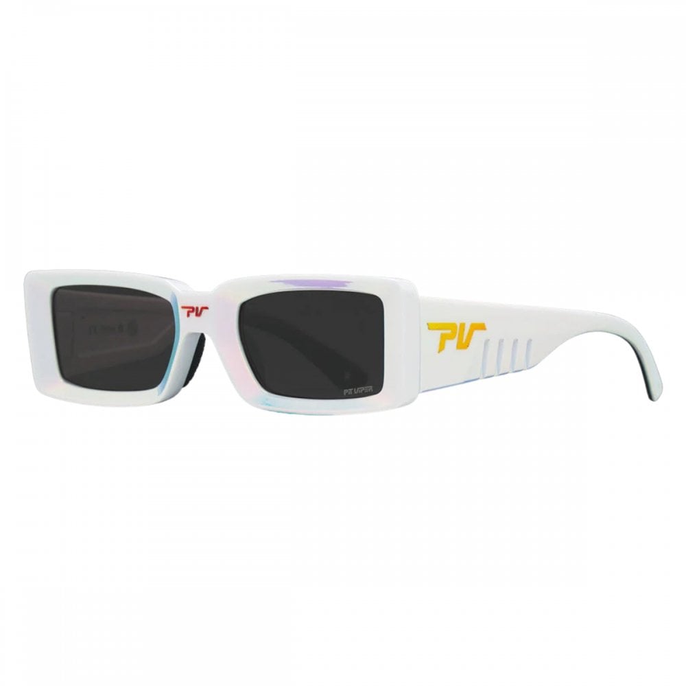 Pit Viper The Low Bones Sunglasses