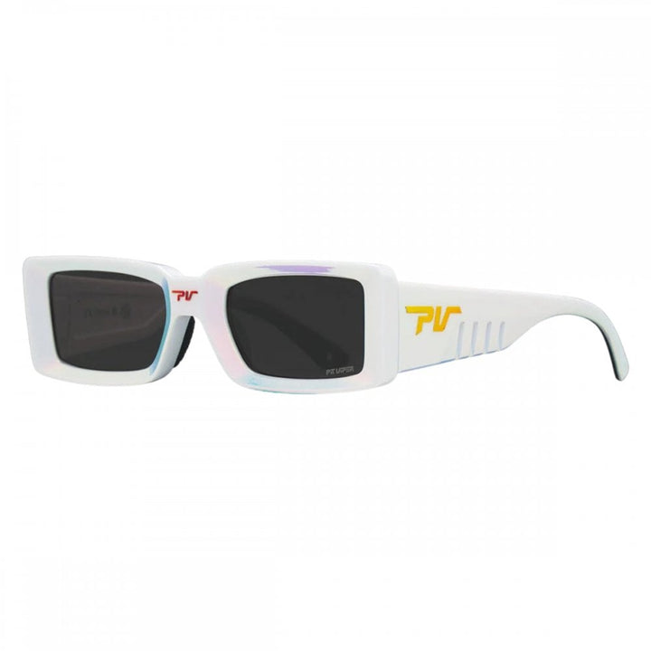 Pit Viper The Low Bones Sunglasses