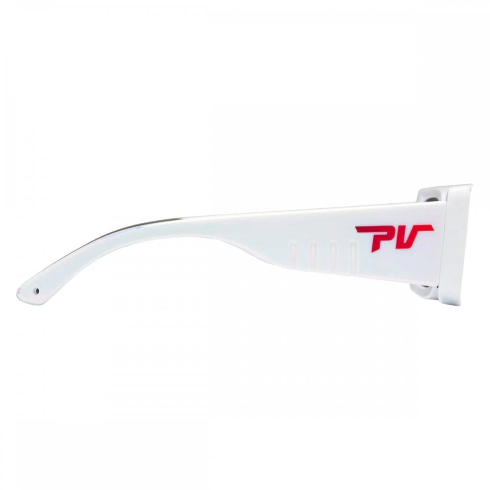 Pit Viper The Low Bones Sunglasses