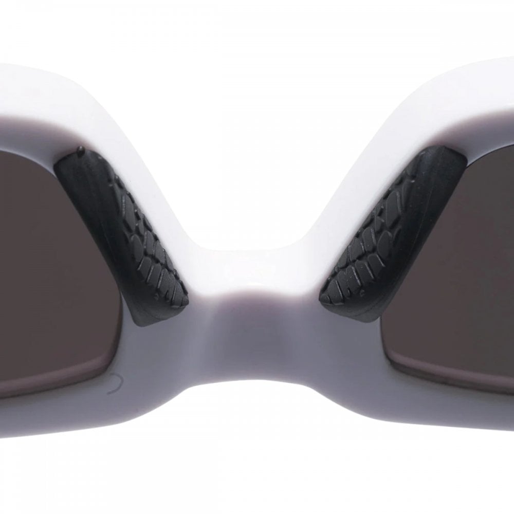 Pit Viper The Low Bones Sunglasses