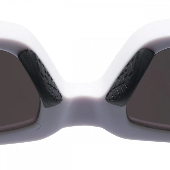 Pit Viper The Low Bones Sunglasses
