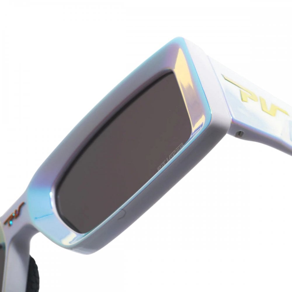 Pit Viper The Low Bones Sunglasses