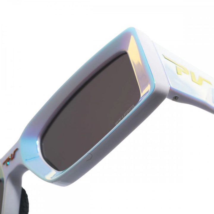 Pit Viper The Low Bones Sunglasses