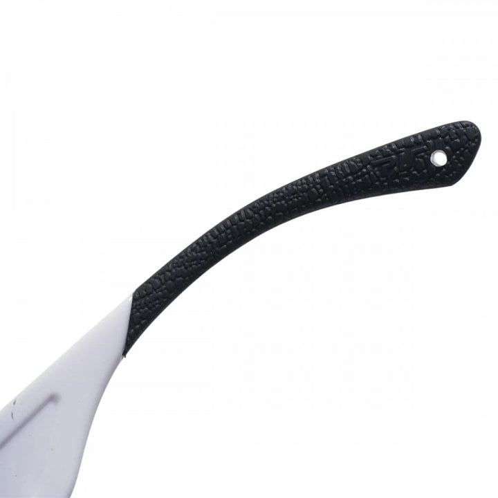 Pit Viper The Low Bones Sunglasses