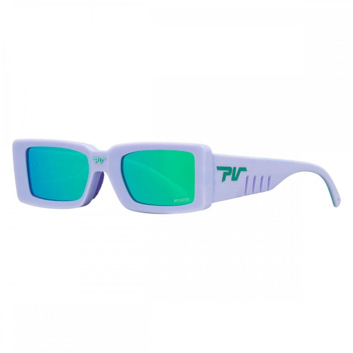 Pit Viper The Low Bones Sunglasses