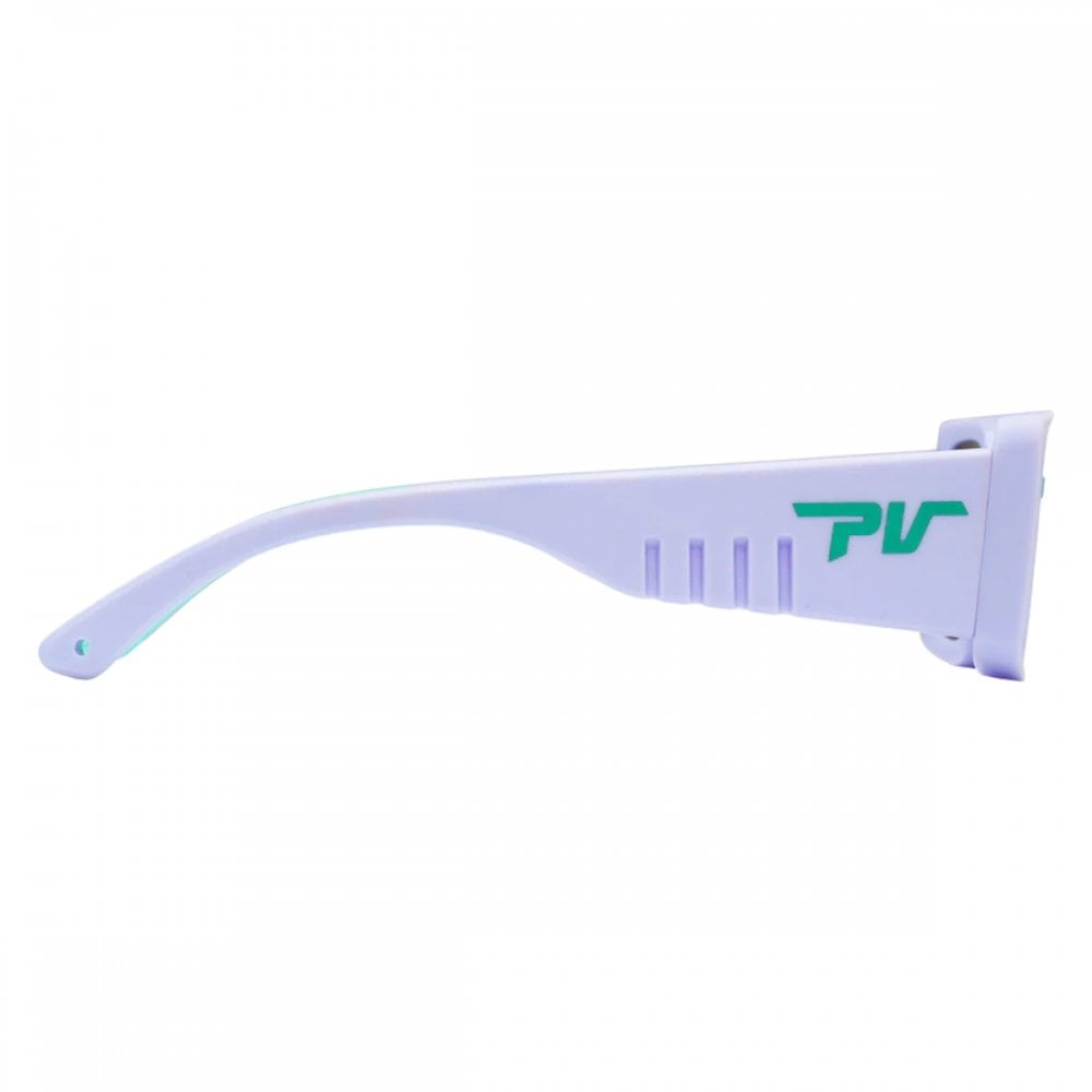 Pit Viper The Low Bones Sunglasses