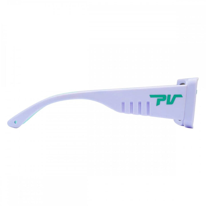 Pit Viper The Low Bones Sunglasses