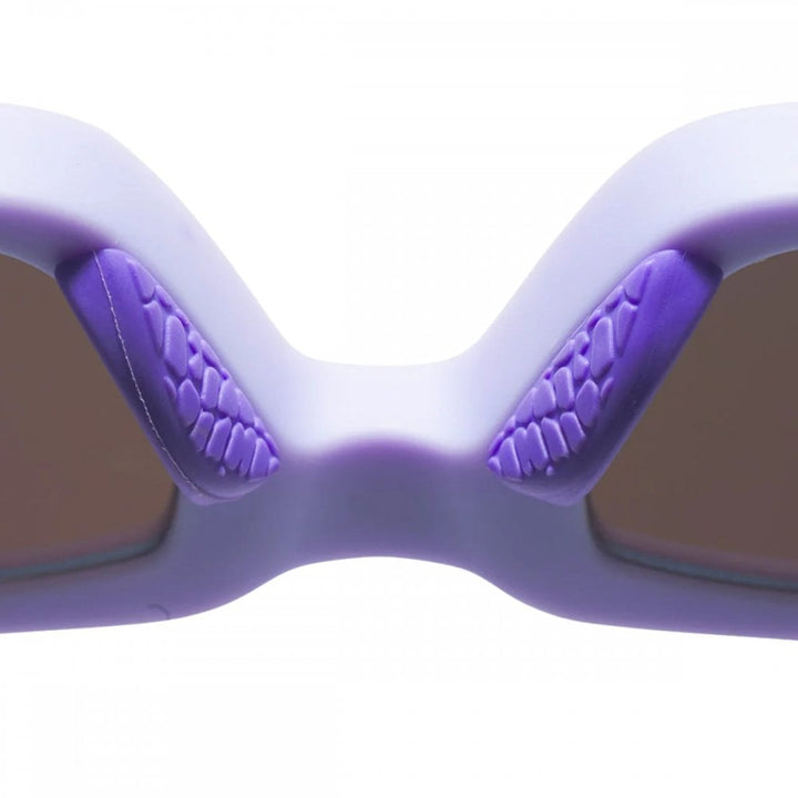 Pit Viper The Low Bones Sunglasses