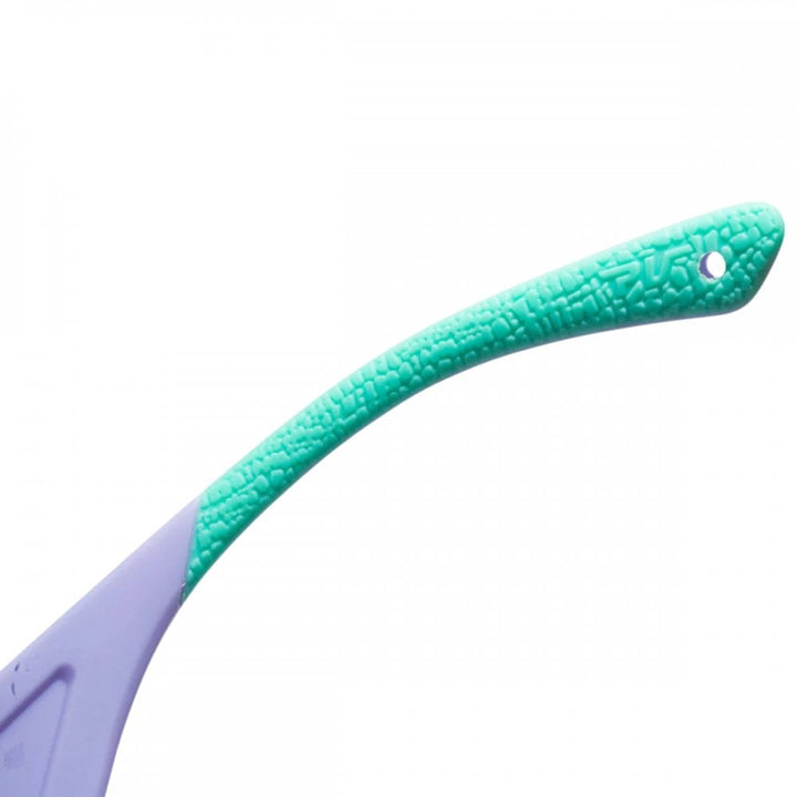 Pit Viper The Low Bones Sunglasses