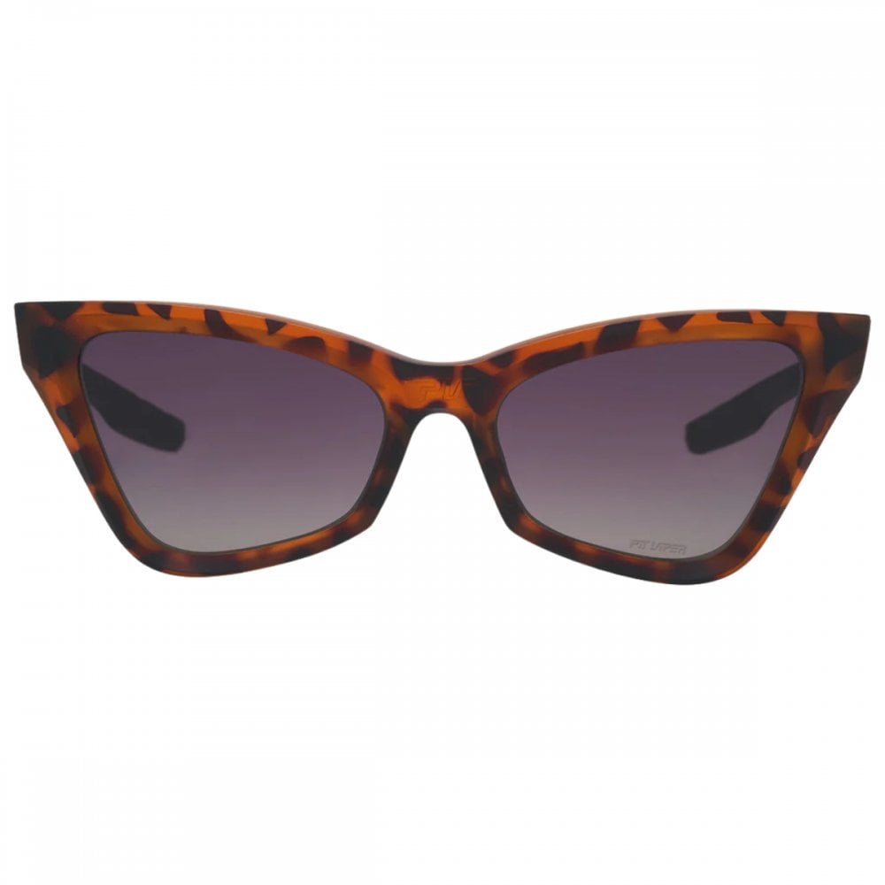 Pit Viper The Clawdia Sunglasses