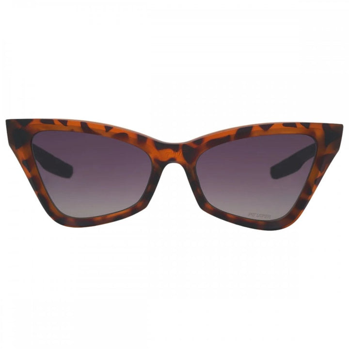 Pit Viper The Clawdia Sunglasses