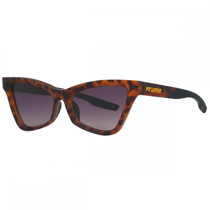 Pit Viper The Clawdia Sunglasses