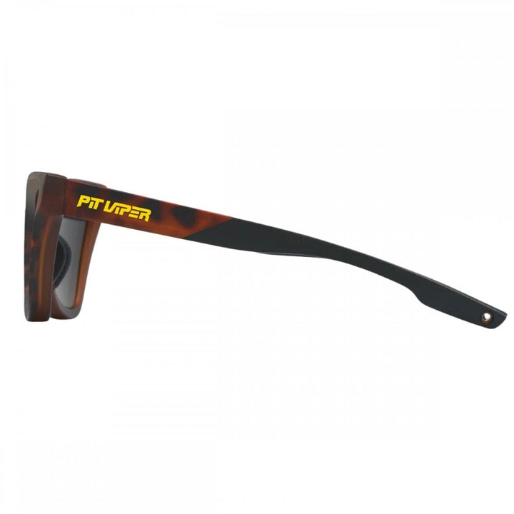 Pit Viper The Clawdia Sunglasses