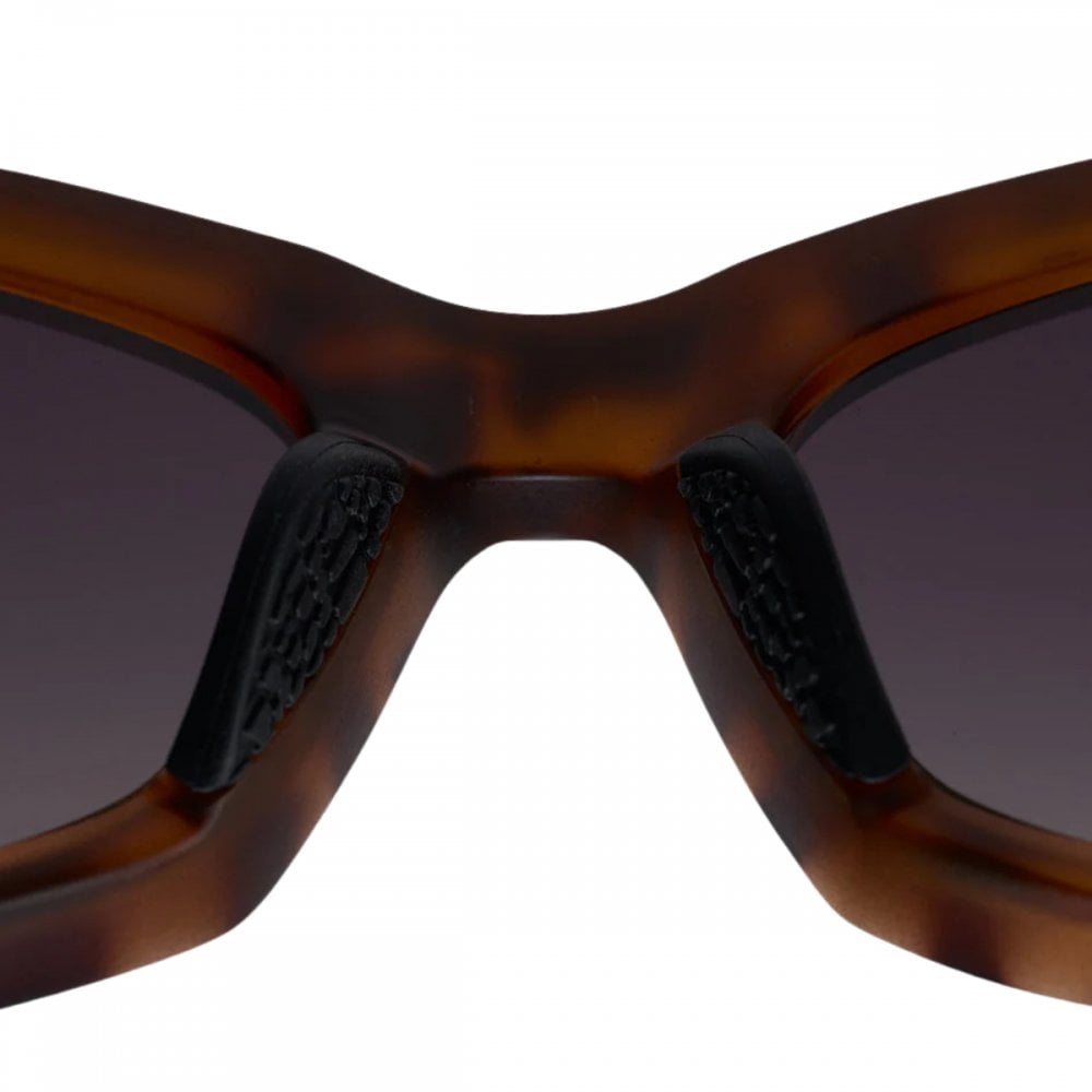 Pit Viper The Clawdia Sunglasses