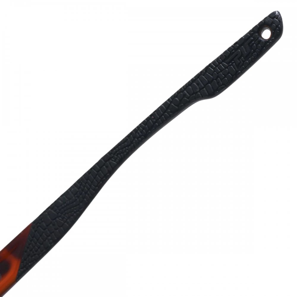 Pit Viper The Clawdia Sunglasses