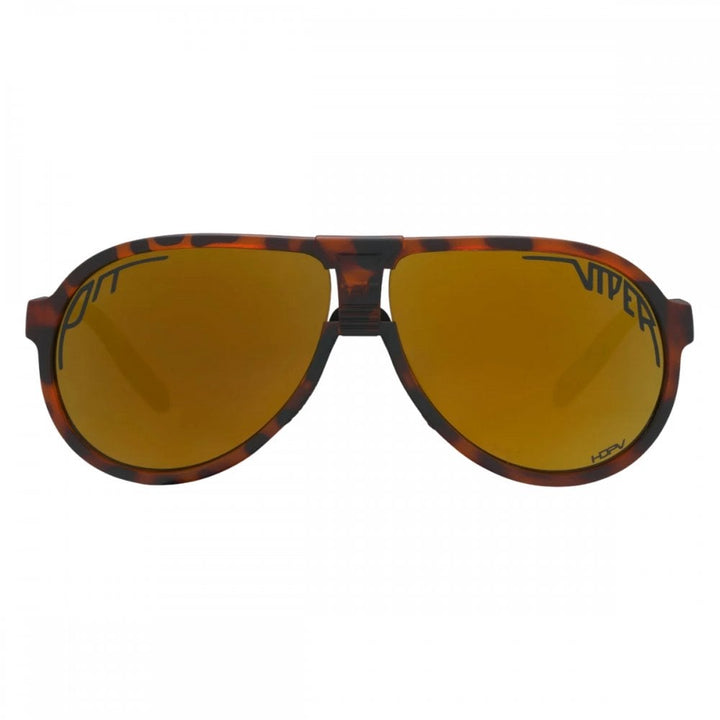 Pit Viper The Jethawk Sunglasses