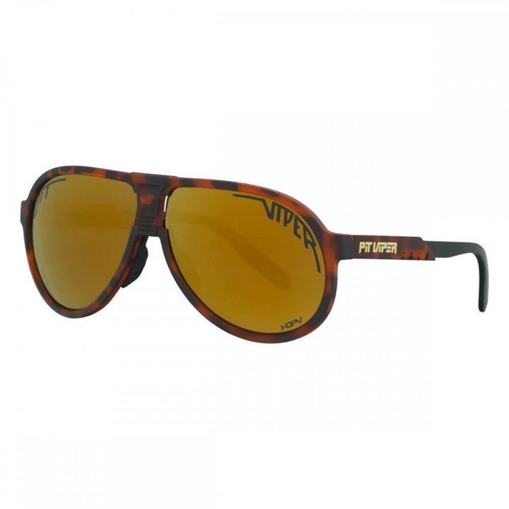 Pit Viper The Jethawk Sunglasses