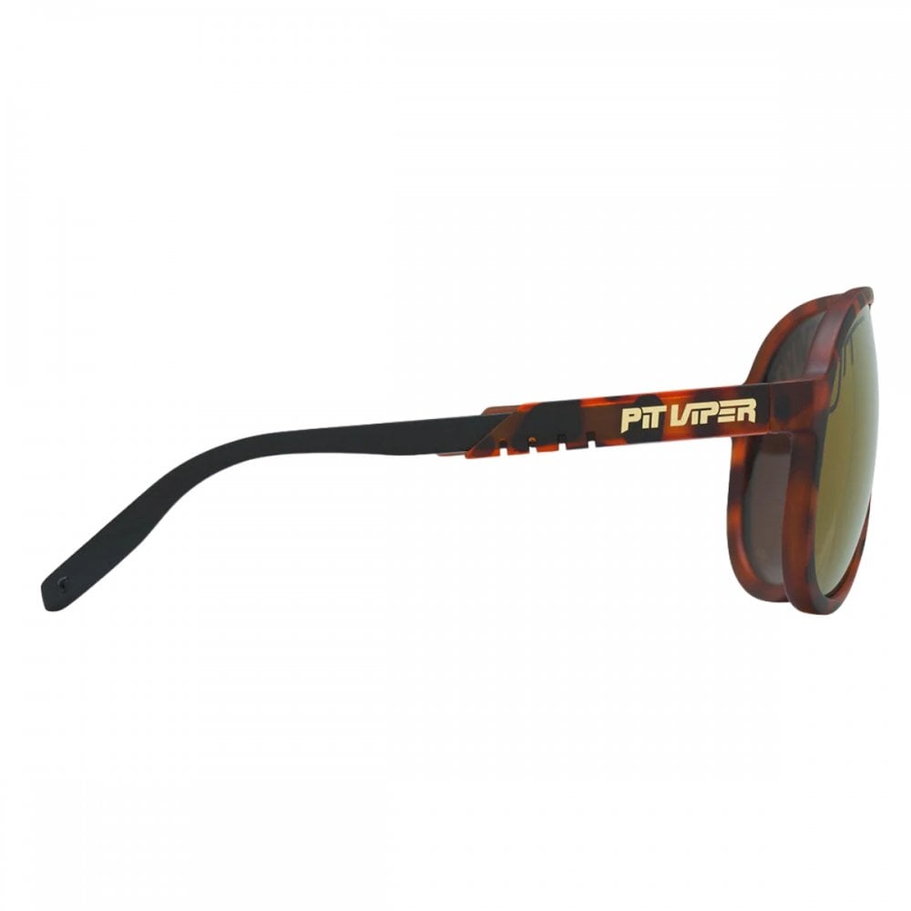 Pit Viper The Jethawk Sunglasses