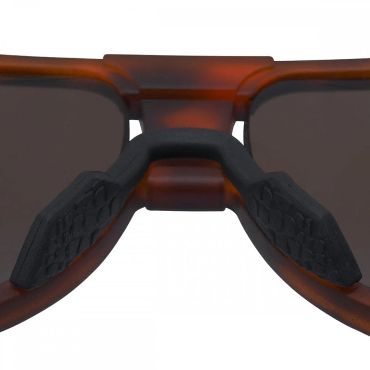 Pit Viper The Jethawk Sunglasses