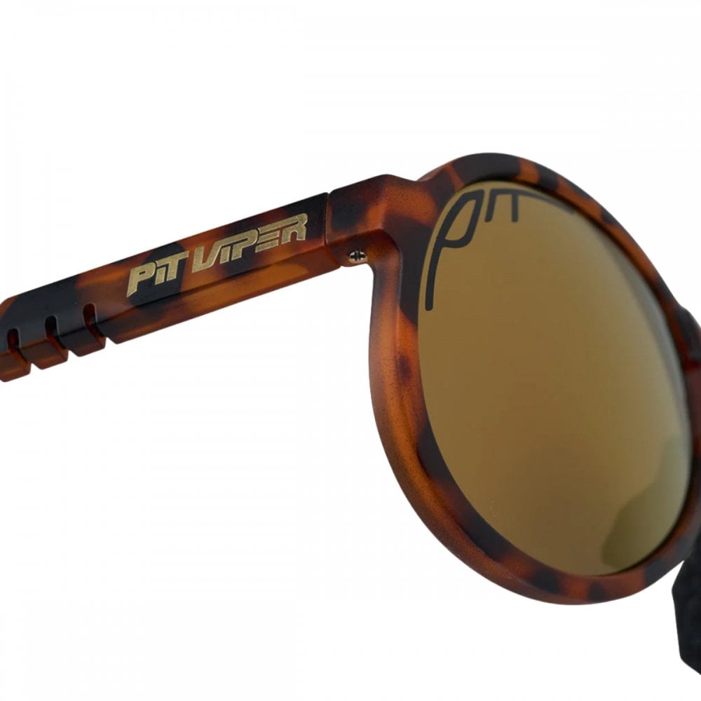 Pit Viper The Jethawk Sunglasses