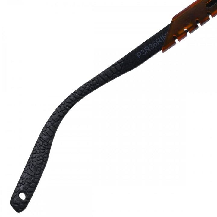 Pit Viper The Jethawk Sunglasses