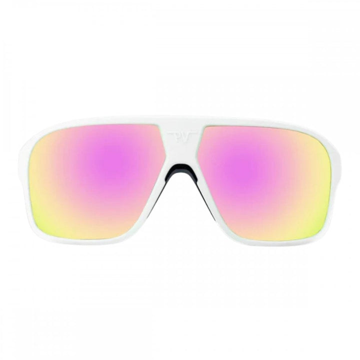 Pit Viper The Flight Optics Sunglasses