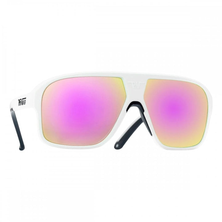 Pit Viper The Flight Optics Sunglasses