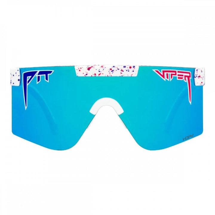 Pit Viper The XS Sunglasses