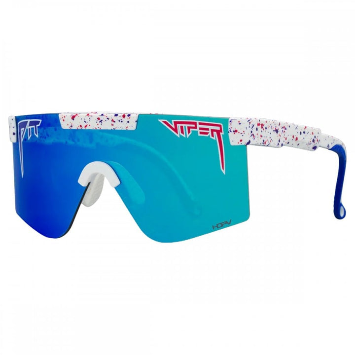 Pit Viper The XS Sunglasses