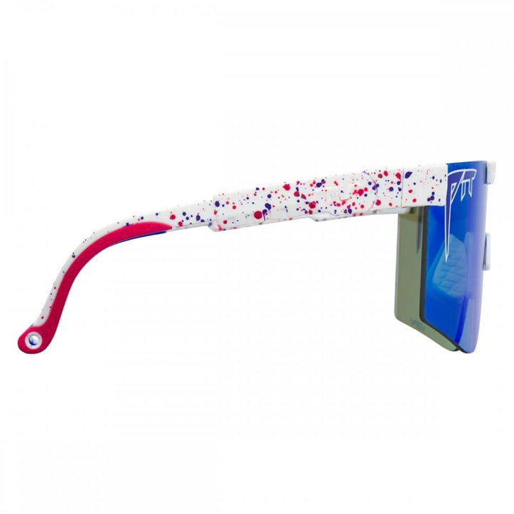 Pit Viper The XS Sunglasses