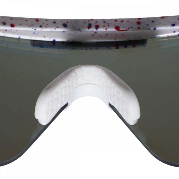 Pit Viper The XS Sunglasses