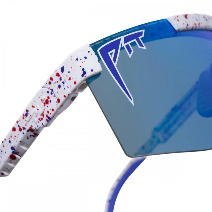 Pit Viper The XS Sunglasses