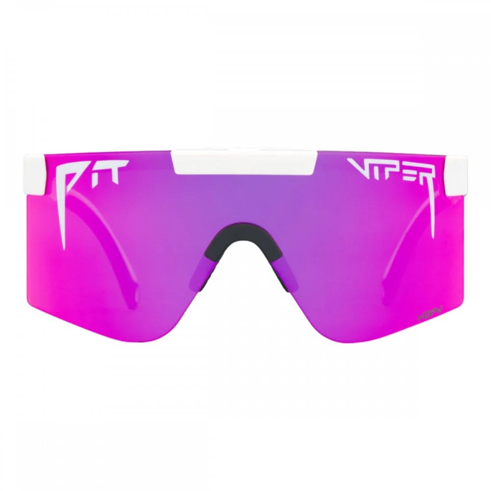 Pit Viper The XS Sunglasses