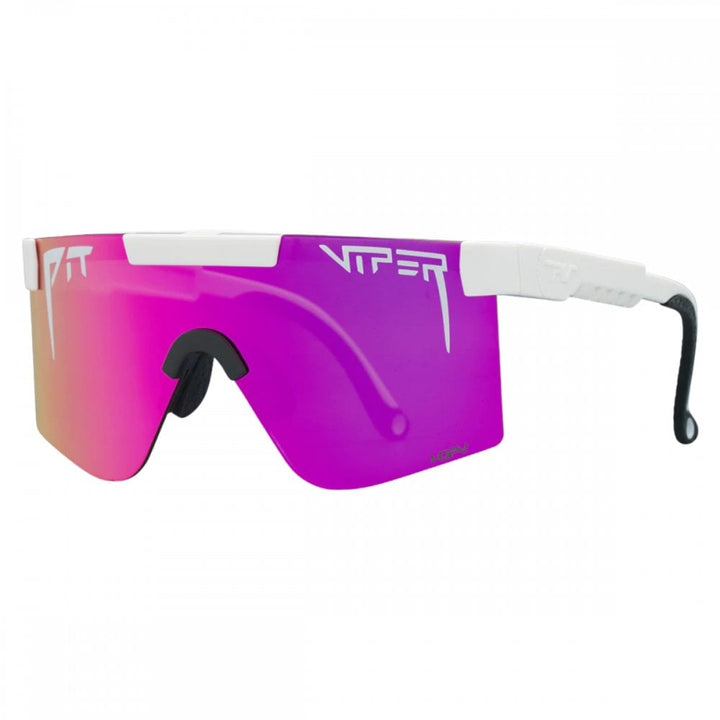 Pit Viper The XS Sunglasses