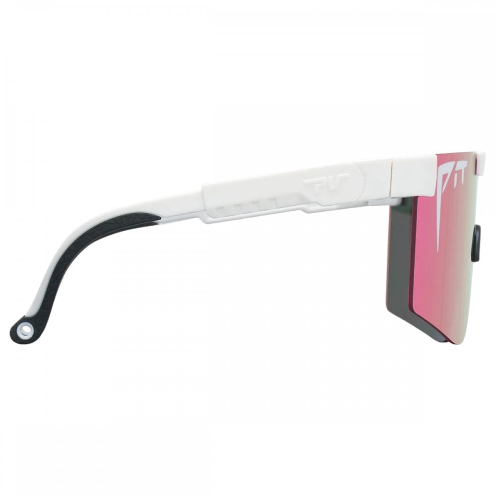 Pit Viper The XS Sunglasses