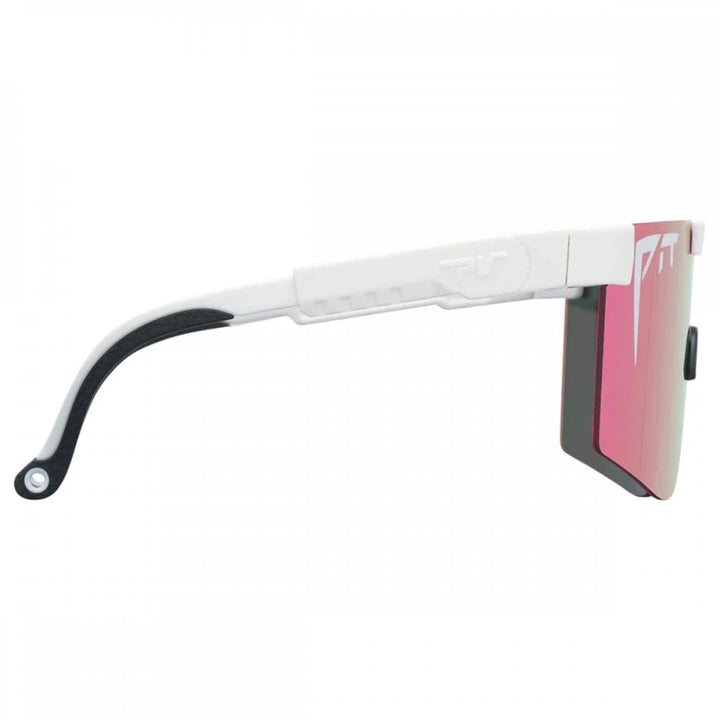 Pit Viper The XS Sunglasses